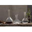 SOO Alloro Magnum Decanter (1500) 50.7oz