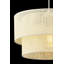 Lustre-127207859