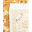 Classic One-of-a-Kind 3'2" X 5'1" Hand Knotted Area Rug