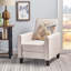 Fauteuil inclinable manuel-268553524