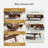Lorccan Single Coffee Table-637735075