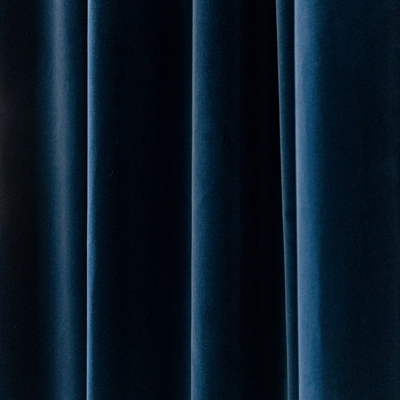 POSEIDON Cotton Velvet