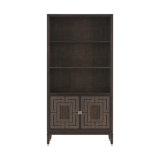 Spencer London Bookcase