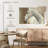 Brampt Pearl-107830160