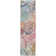 Alfonzo Abstract Indoor / Outdoor Rug