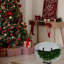 Rangement pour couronne-88952279