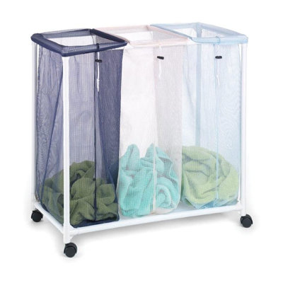 Laundry Sorter