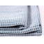 Ensemble de linge de maison 4 pièces-1871987373