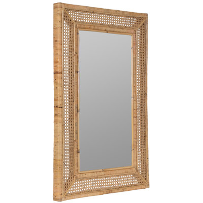 Jameson Wall Mirror