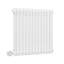Vertical Standard Radiator-390602293-390602292