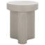 Table d'appoint Meldoh-695205936