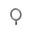 Jetta 6.86cm Curtain Rings-11315535-122502358