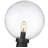 Heber Lantern Head-1999895148