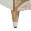 40cm W Bedside Table