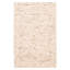 Marrakech Ivory Kilim 5'1" x 8'0"