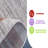 5X7 Bordered Area Rug-924618735