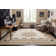 Attell Oriental Indoor Rug