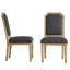 Chaise d'appoint Hildemar-2142900846-2051414595