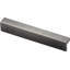 L-Lip Cabinet Pull-769729987-767524104
