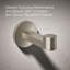 Components™ Robe Hook-65149735