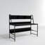 Mo Writing Desk-57292137
