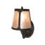 1 - Light Armed Sconce-2117646791
