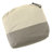 Outdoor Patio Dining Set Cover-7083428-7083429