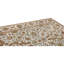 One-of-a-Kind 8' X 10'2" Hand Knotted Area Rug