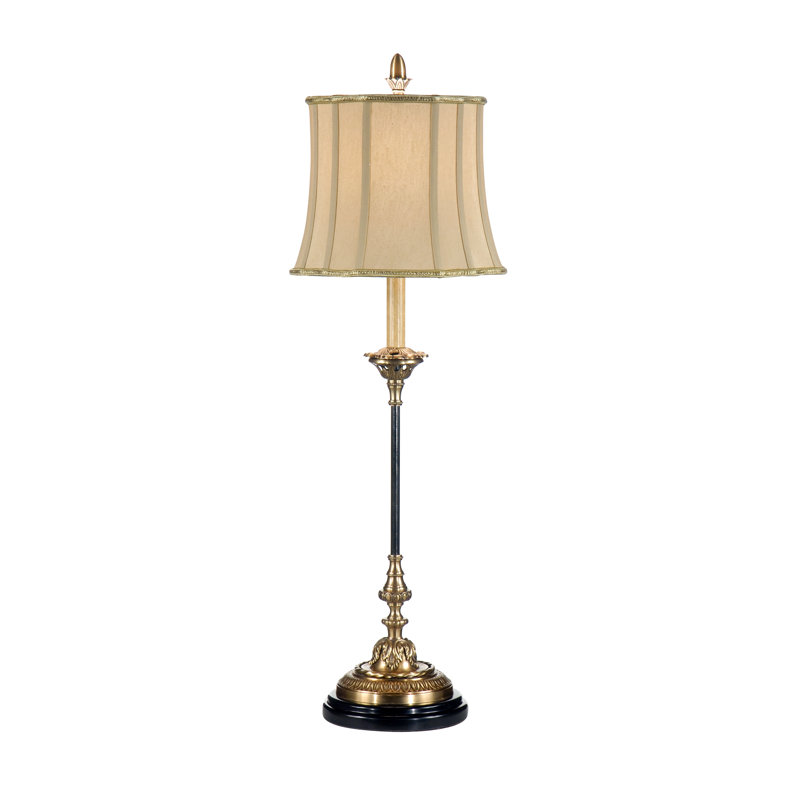 Westport 34" Buffet Lamp