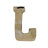 Alaiah Handmade Eco-Friendly Block-861301952-861301968