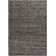 Donna Indoor Rug