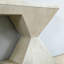 Console Retro Luxury Minimalist Art-421001459