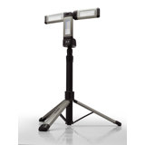 Battery Powered Work Light