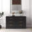 Aylissa 47.2'' W 6 - Drawer Dresser-1904739617