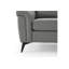 Edgao 3 Seater Sofa & Chaise-893609282