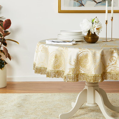 Nappe Bloch