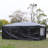Party Tent-88208518