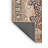 Oriental Indoor Rug-1495468121