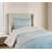 Ocean Coastal Polyester Coverlet-41894067