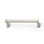 Cube Towel Bar