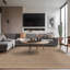Tapis intérieur / extérieur-1290015752-1291400931