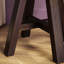  Table d'appoint 22 po Modern Farmhouse