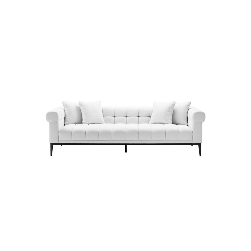Aurelio Sofa