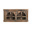 Buffet Durias-1793530982