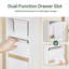 Bathroom Cabinet