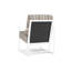 Summit Outdoor Lounge Chair-993821744-993821747-993821755