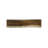 Banc en bois Waterfall