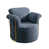 Blue est en rupture de stock