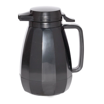 Foam Insulated 20 Oz Server