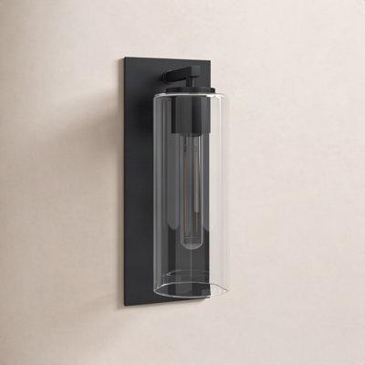 Chimere Wall Sconce